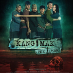 Film Kang Mak From Pee Mak