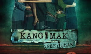 Film Kang Mak From Pee Mak